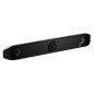 HP Studio V52 Usb Video Bar HP Studio V52 Usb Video Bar